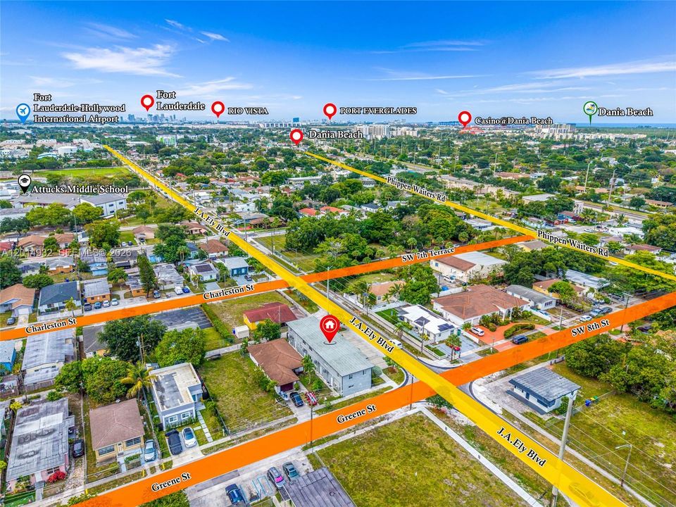 For Sale: $2,150,000 (0 beds, 0 baths, 0 Square Feet)