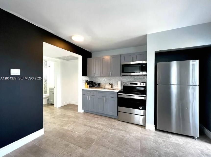 For Sale: $2,150,000 (0 beds, 0 baths, 0 Square Feet)
