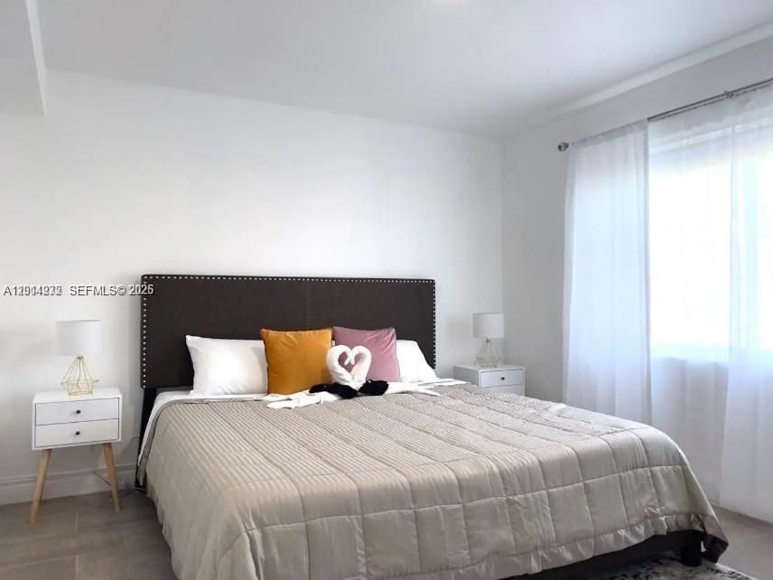 For Sale: $2,150,000 (0 beds, 0 baths, 0 Square Feet)