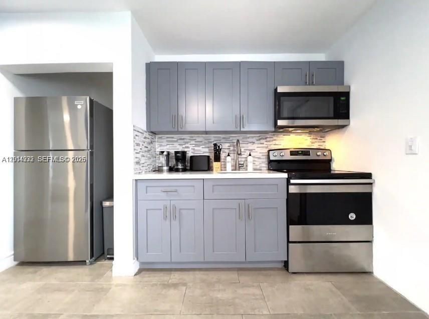 For Sale: $2,150,000 (0 beds, 0 baths, 0 Square Feet)