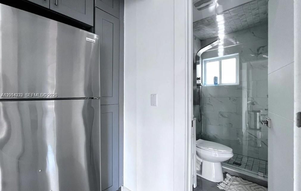 For Sale: $2,150,000 (0 beds, 0 baths, 0 Square Feet)
