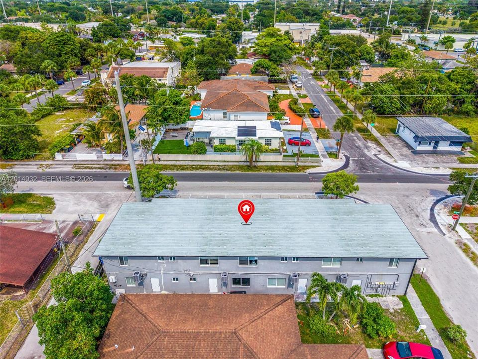 For Sale: $2,150,000 (0 beds, 0 baths, 0 Square Feet)