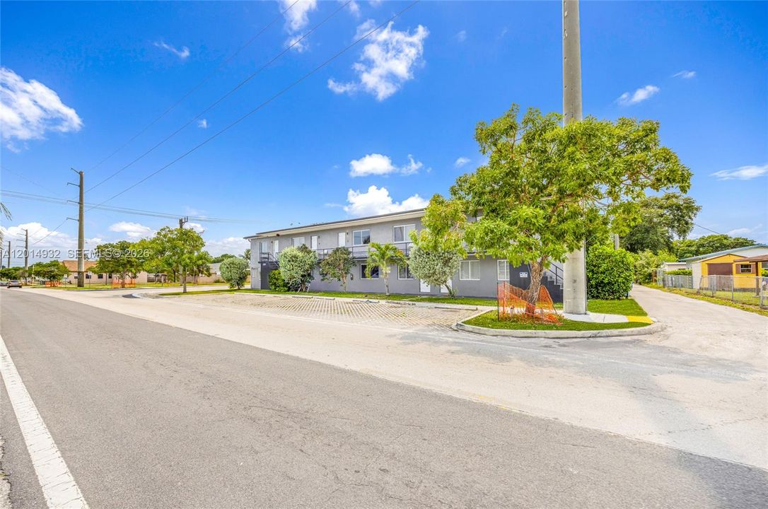 For Sale: $2,150,000 (0 beds, 0 baths, 0 Square Feet)