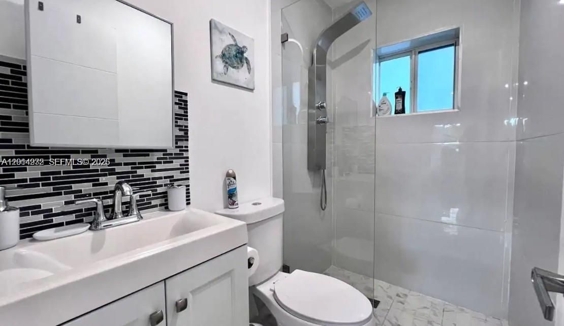 For Sale: $2,150,000 (0 beds, 0 baths, 0 Square Feet)