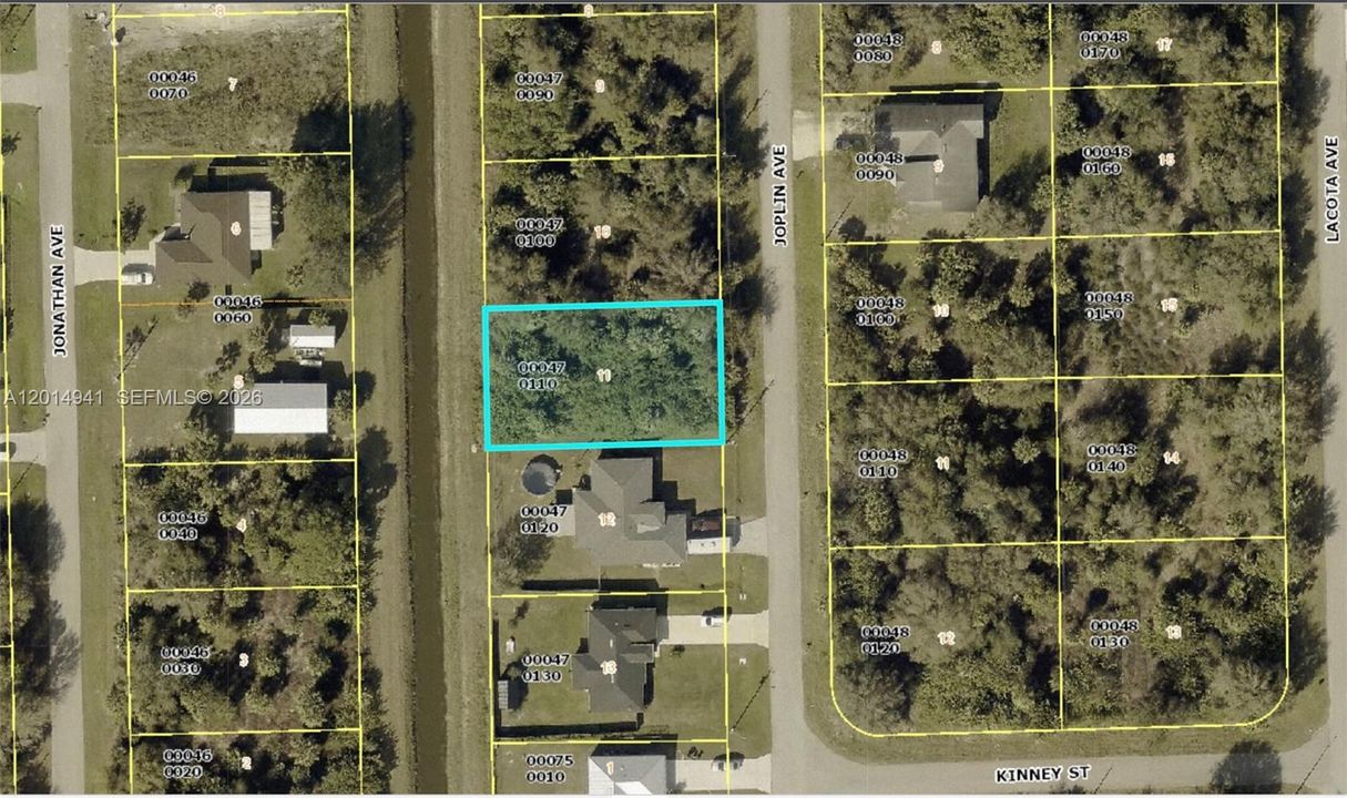 For Sale: $28,000 (0.23 acres)