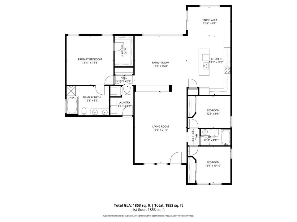 all_floors_388_northwest_placid_avenue_f