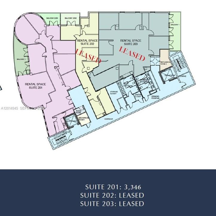 For Rent: $38 (0 beds, 0 baths, 0 Square Feet)