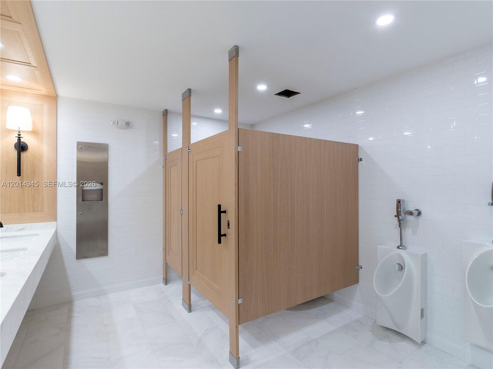 For Rent: $38 (0 beds, 0 baths, 0 Square Feet)