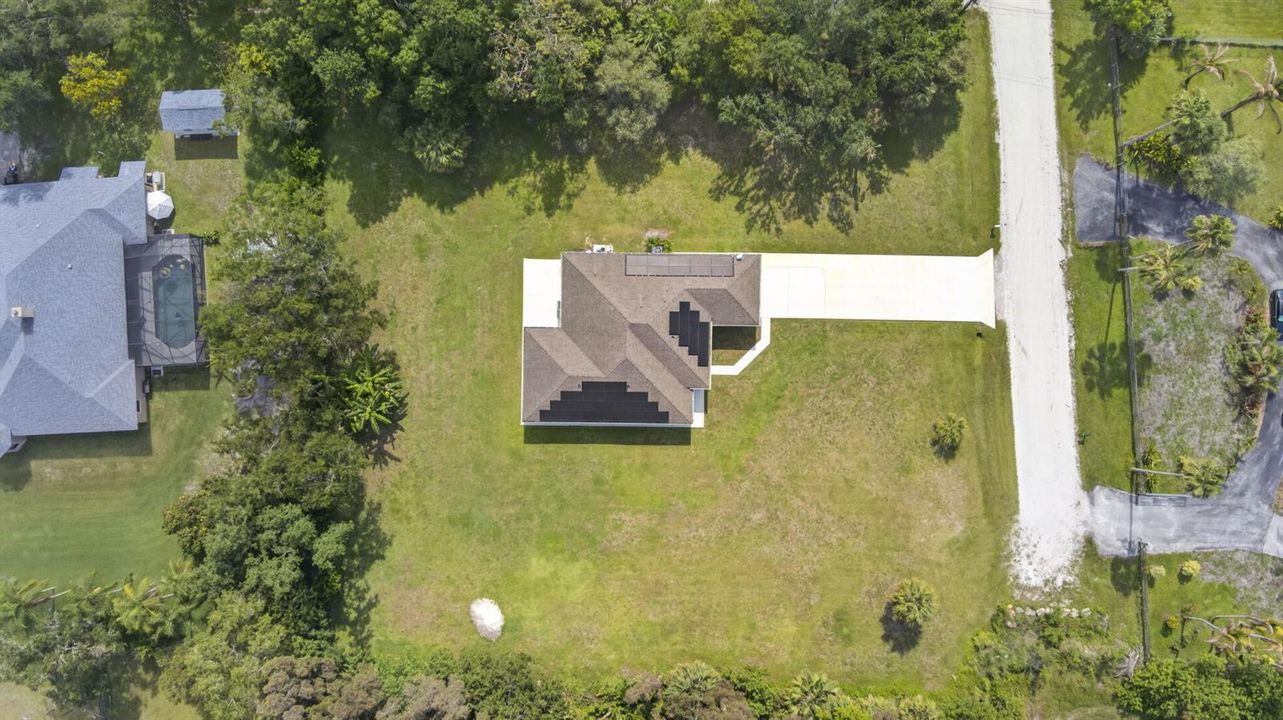 62-web-or-mls-DJI_0056