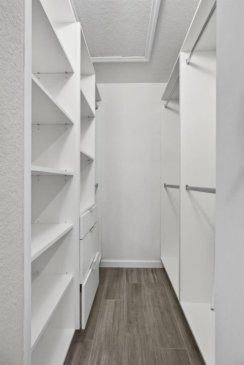 23-web-or-mls-BS1A4209