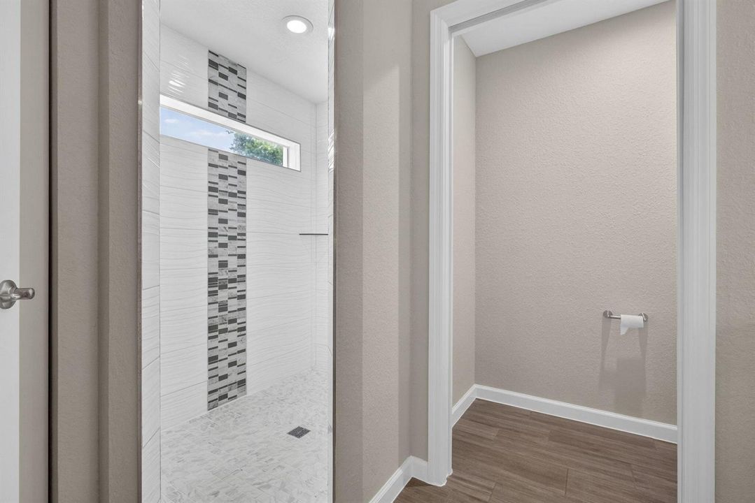 26-web-or-mls-BS1A4225