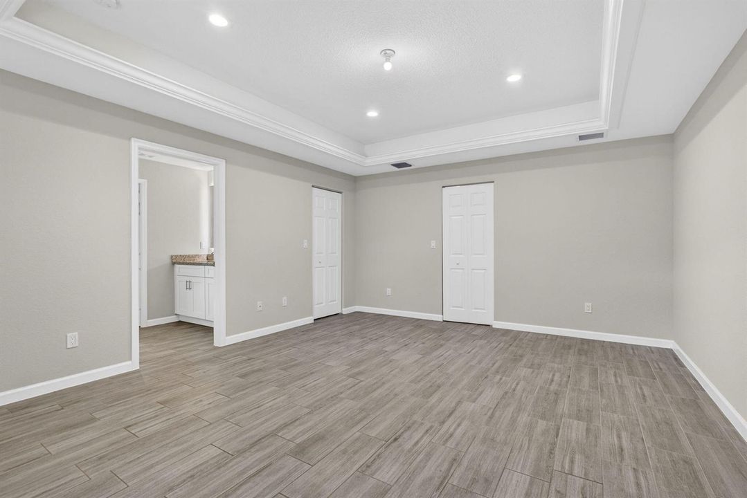 22-web-or-mls-BS1A4204