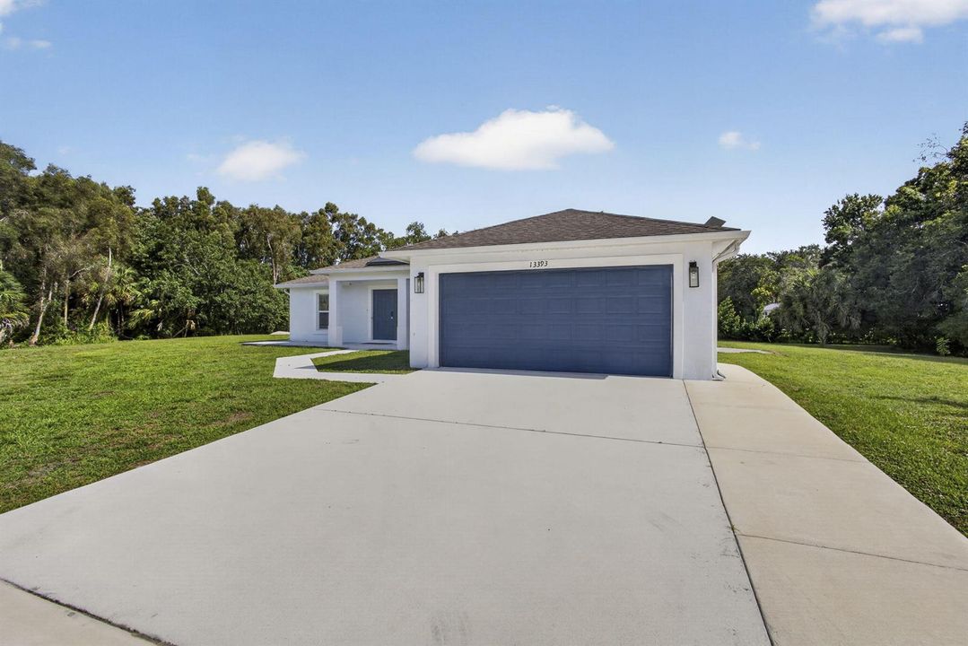 3-web-or-mls-BS1A4375