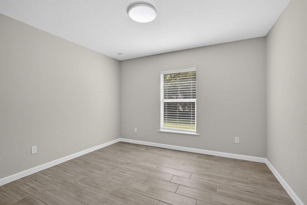 32-web-or-mls-BS1A4254