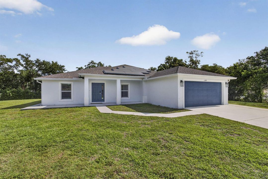 1-web-or-mls-BS1A4366
