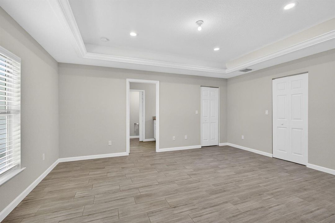 20-web-or-mls-BS1A4194