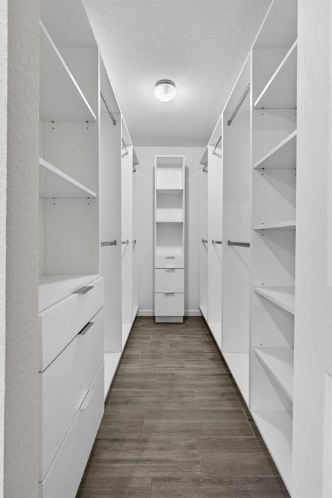 24-web-or-mls-BS1A4214