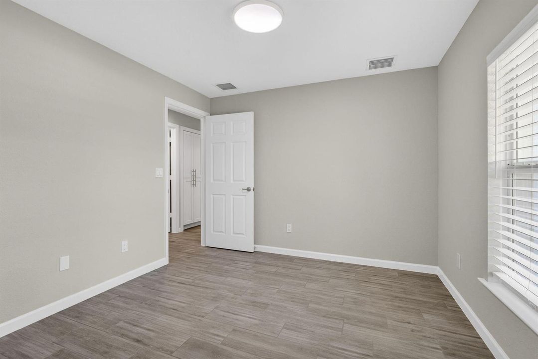 30-web-or-mls-BS1A4244