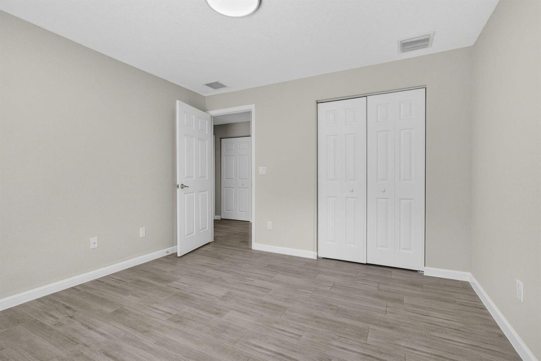 33-web-or-mls-BS1A4259
