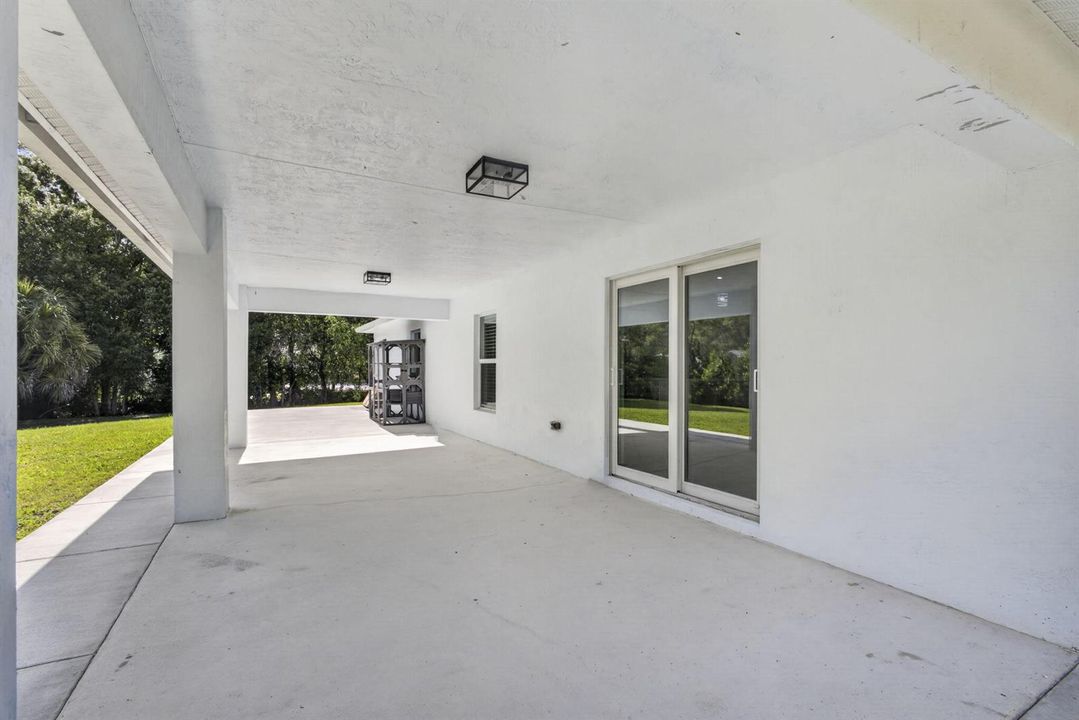 41-web-or-mls-BS1A4309