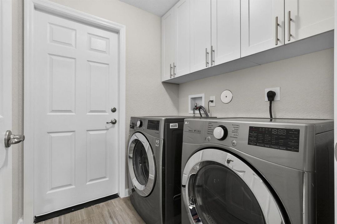 50-web-or-mls-BS1A4389