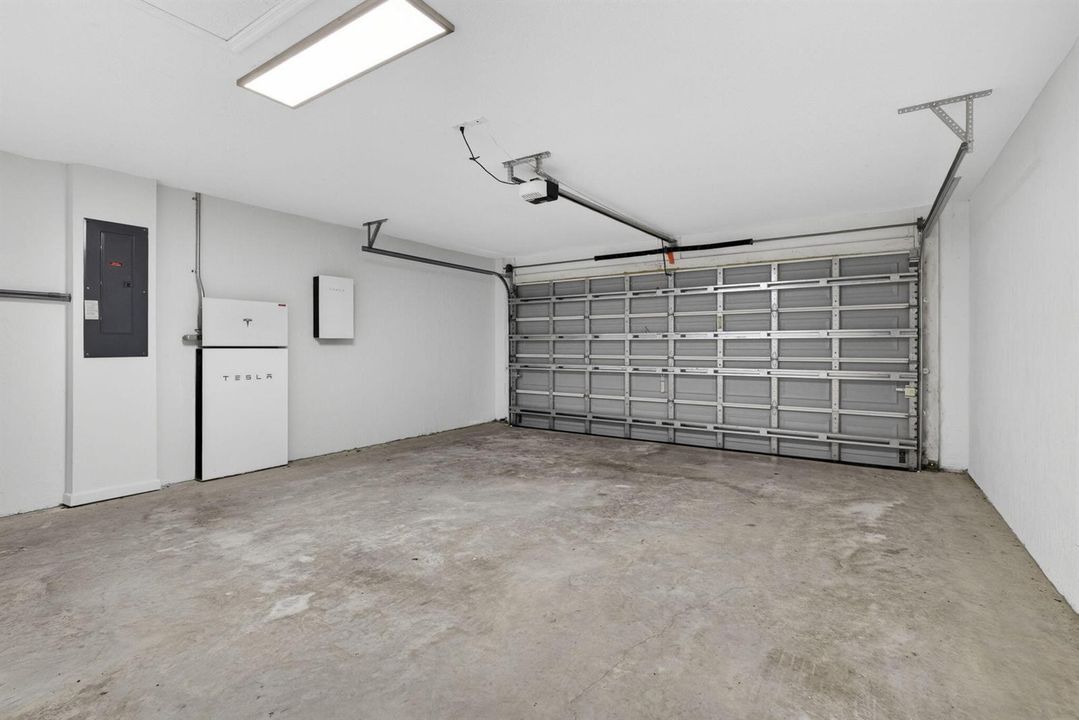 37-web-or-mls-BS1A4289