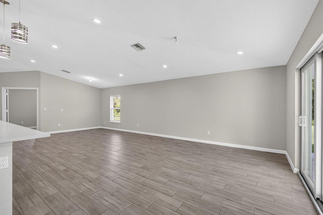 15-web-or-mls-BS1A4169