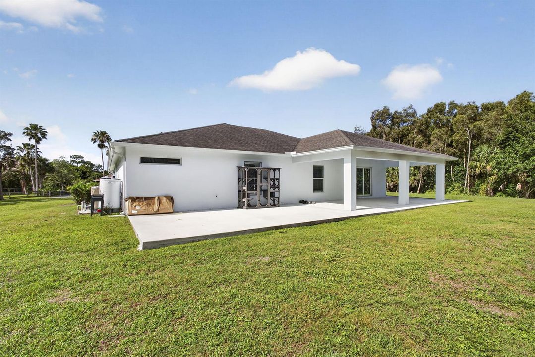 44-web-or-mls-BS1A4324