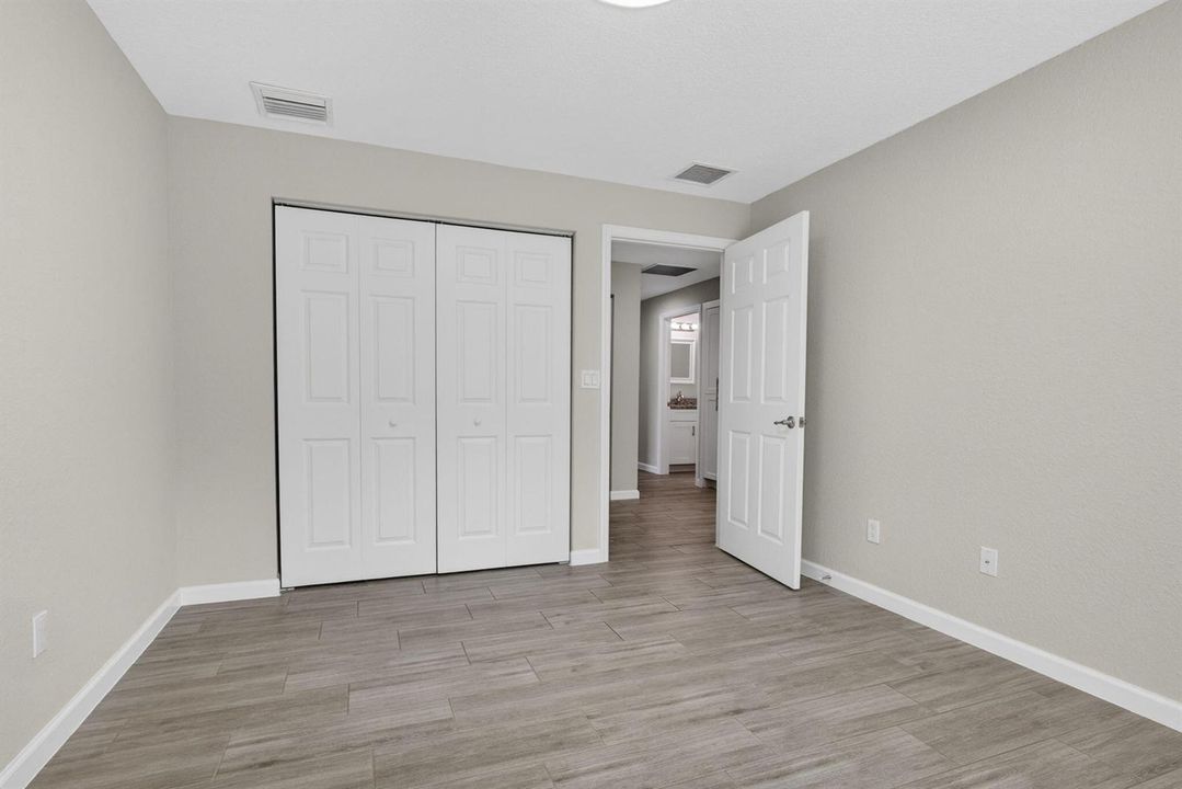 35-web-or-mls-BS1A4269
