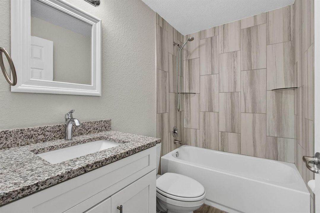 31-web-or-mls-BS1A4249