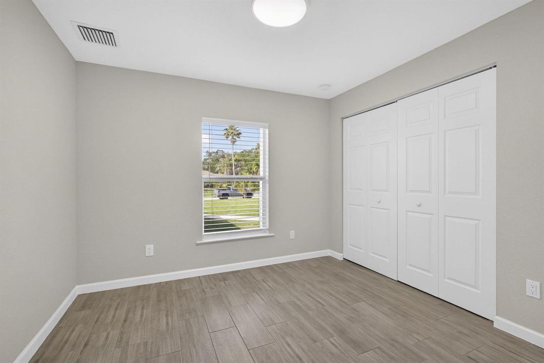 29-web-or-mls-BS1A4239