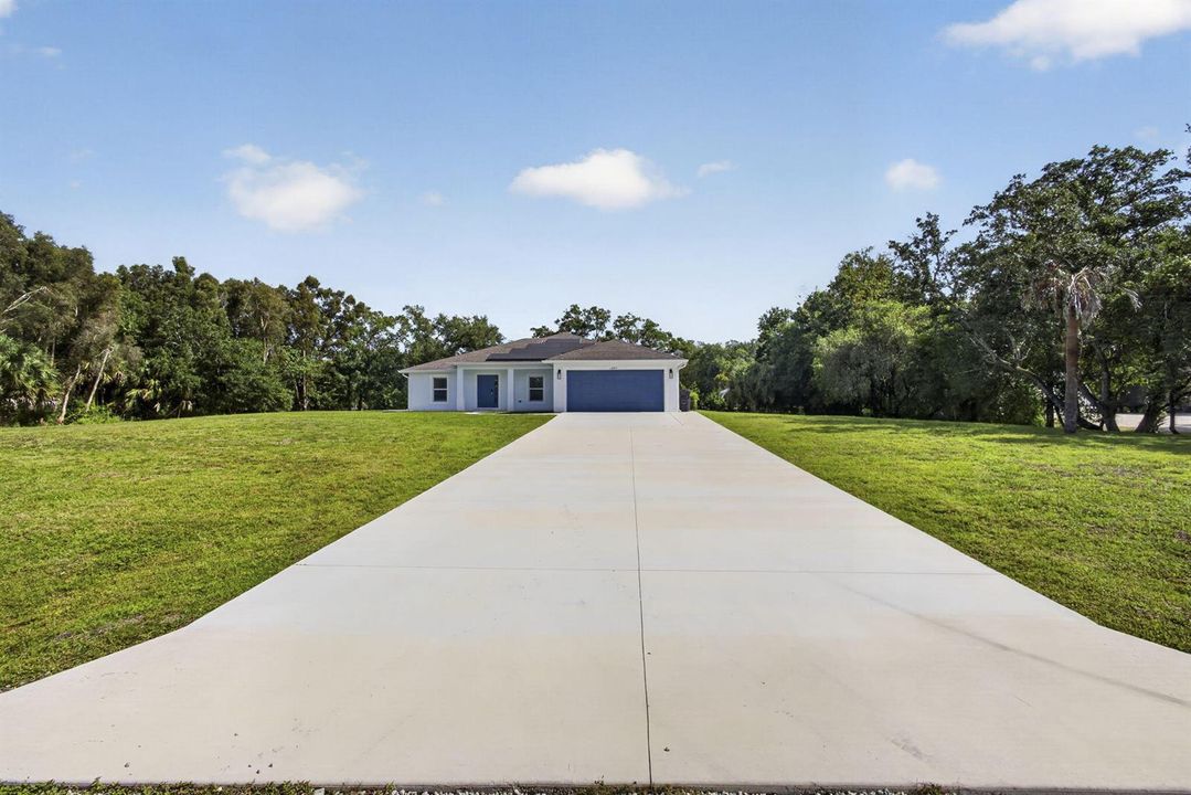 4-web-or-mls-BS1A4379