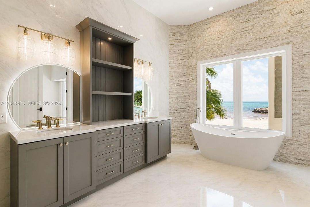 For Sale: $27,000,000 (5 beds, 6 baths, 8200 Square Feet)