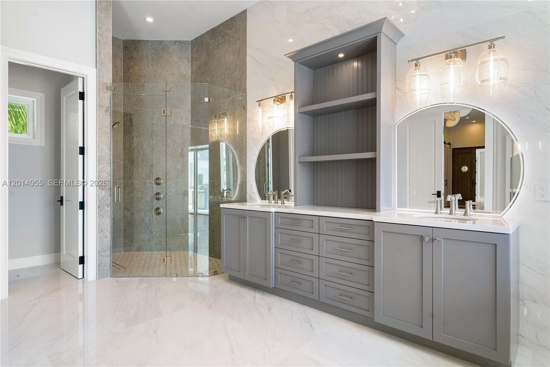 For Sale: $27,000,000 (5 beds, 6 baths, 8200 Square Feet)