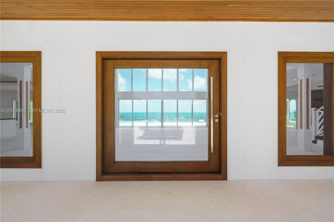 For Sale: $27,000,000 (5 beds, 6 baths, 8200 Square Feet)