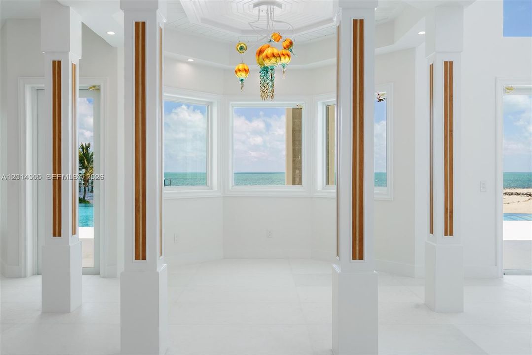 For Sale: $27,000,000 (5 beds, 6 baths, 8200 Square Feet)