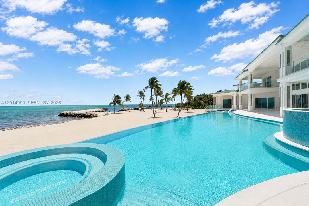 For Sale: $27,000,000 (5 beds, 6 baths, 8200 Square Feet)