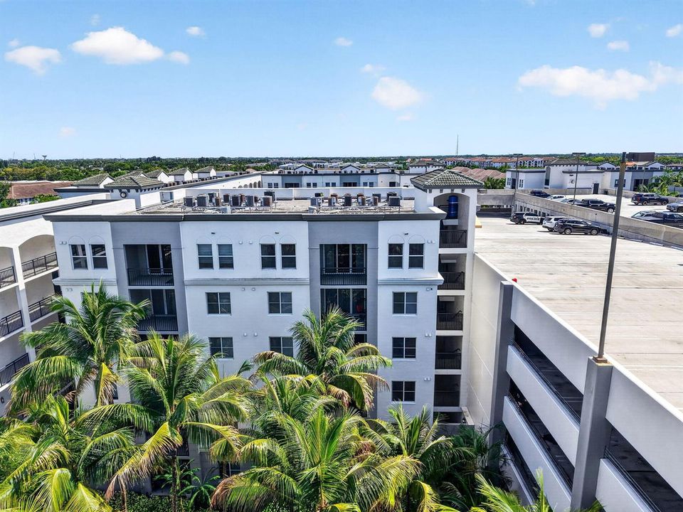 32-web-or-mls-DJI_20260506152434_0583_D