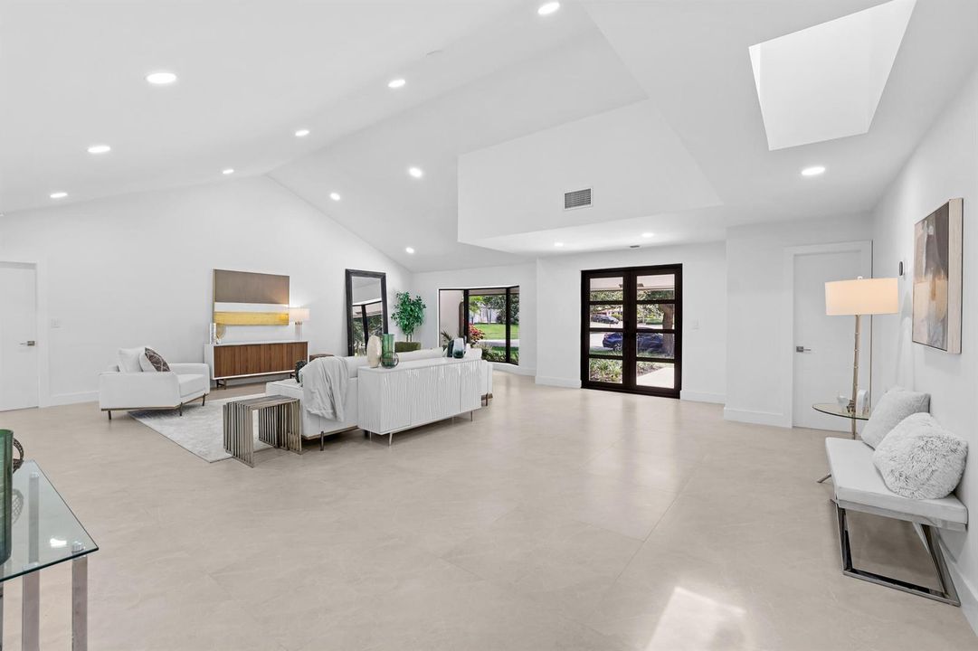 Living Room 1