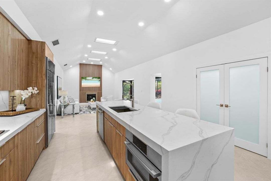 Kitchen 2