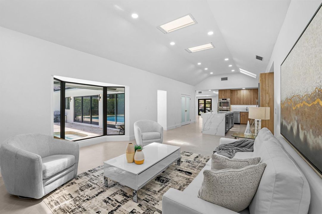 Family Room 4