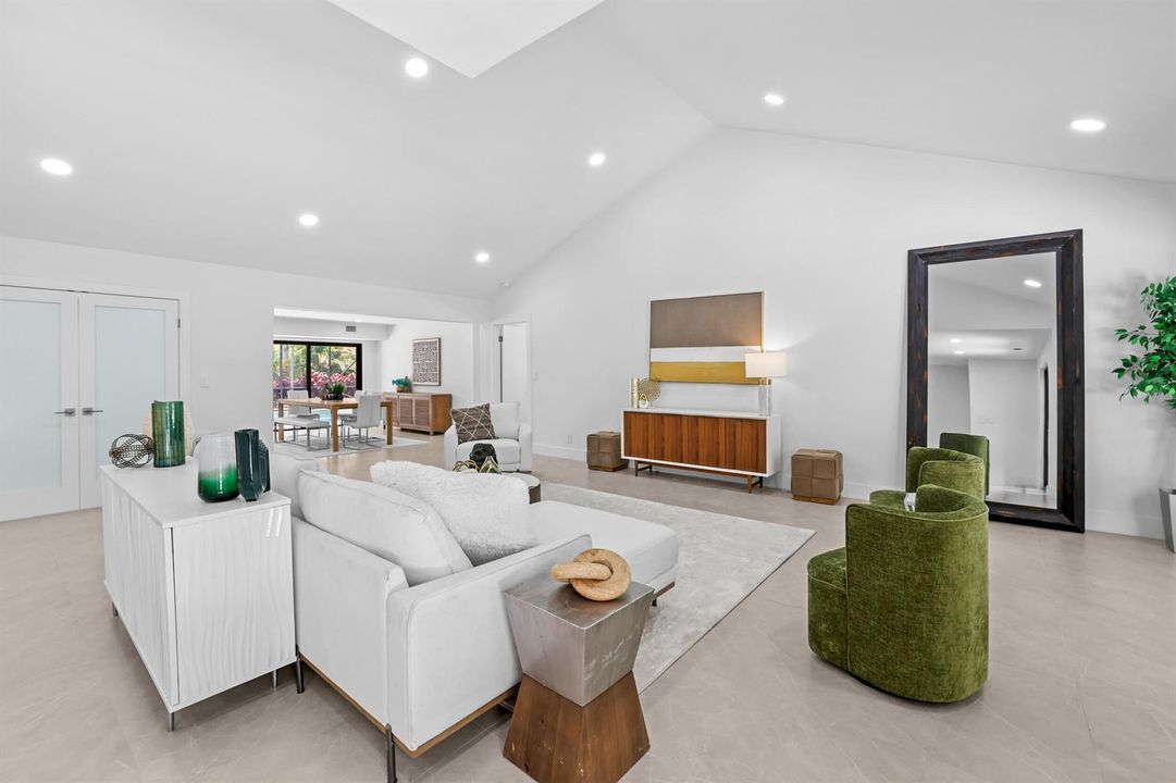 Living Room 5
