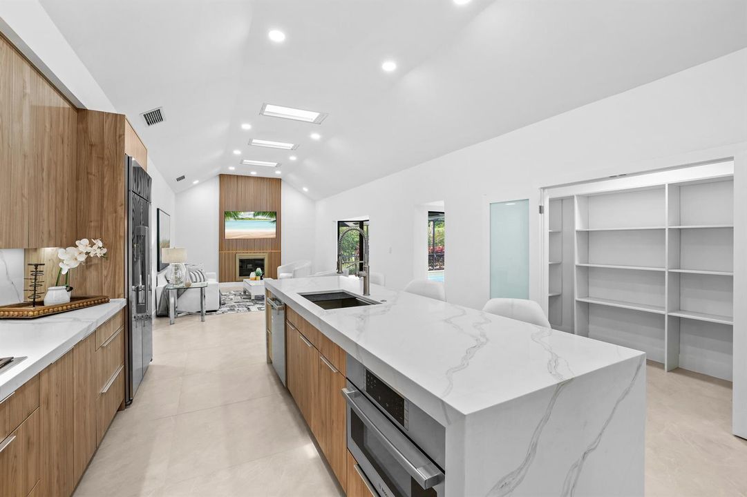 Kitchen 3