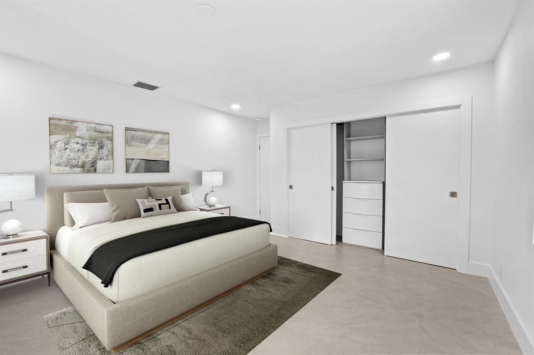Bedroom 3.1