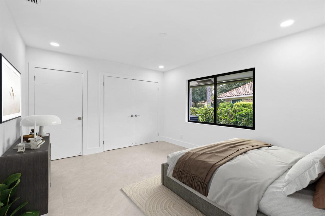 Bedroom 4.1
