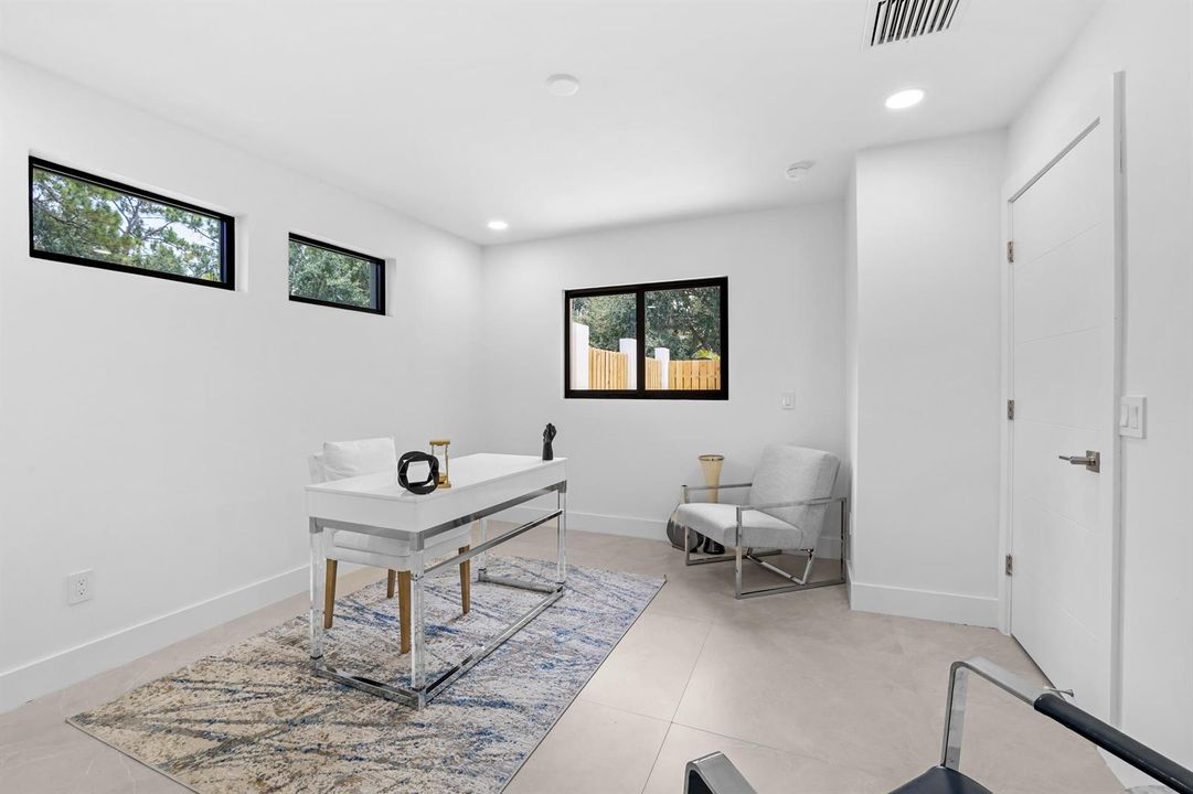 Bedroom 1.1