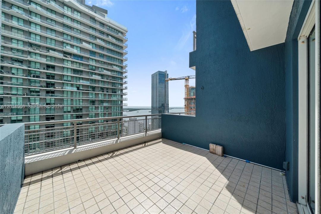 En Venta: $470,000 (1 camas, 1 baños, 686 Pies cuadrados)