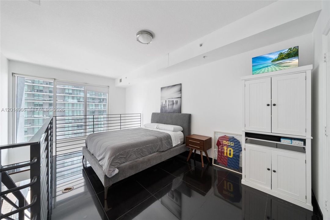 En Venta: $470,000 (1 camas, 1 baños, 686 Pies cuadrados)