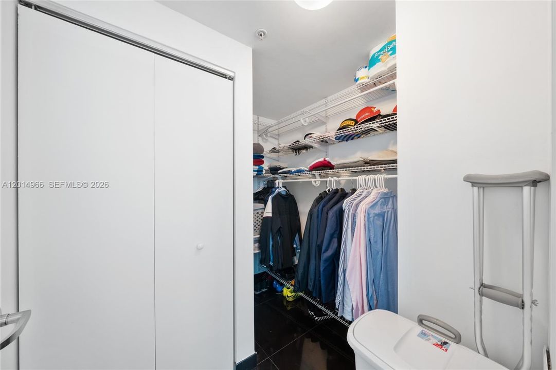 En Venta: $470,000 (1 camas, 1 baños, 686 Pies cuadrados)