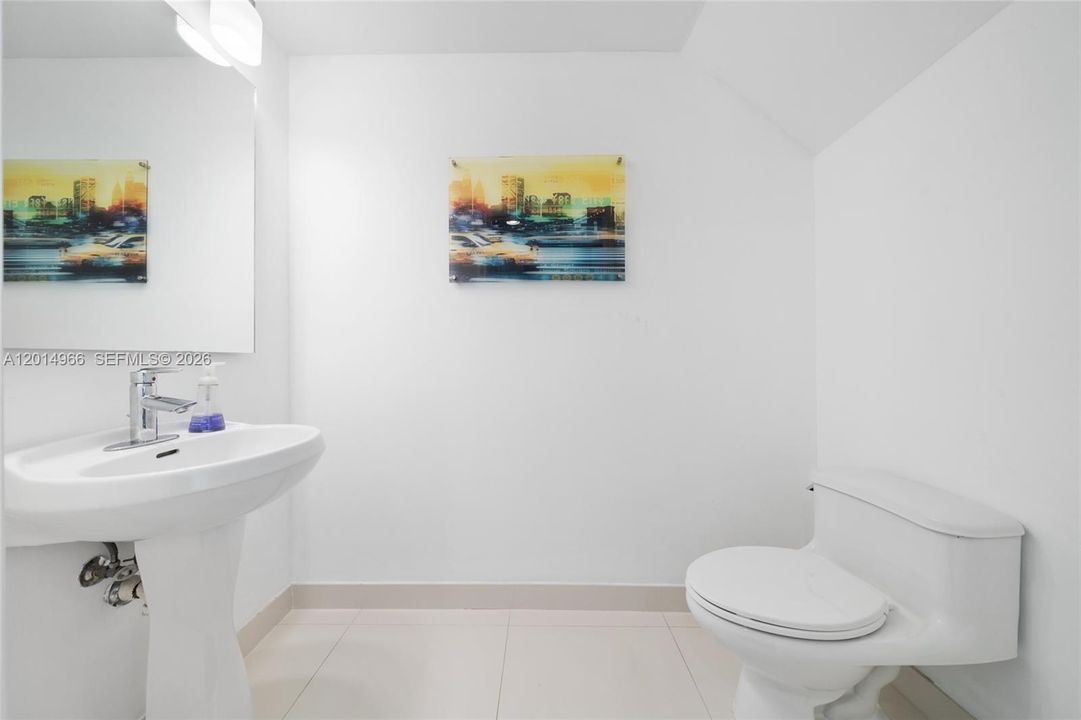 En Venta: $470,000 (1 camas, 1 baños, 686 Pies cuadrados)